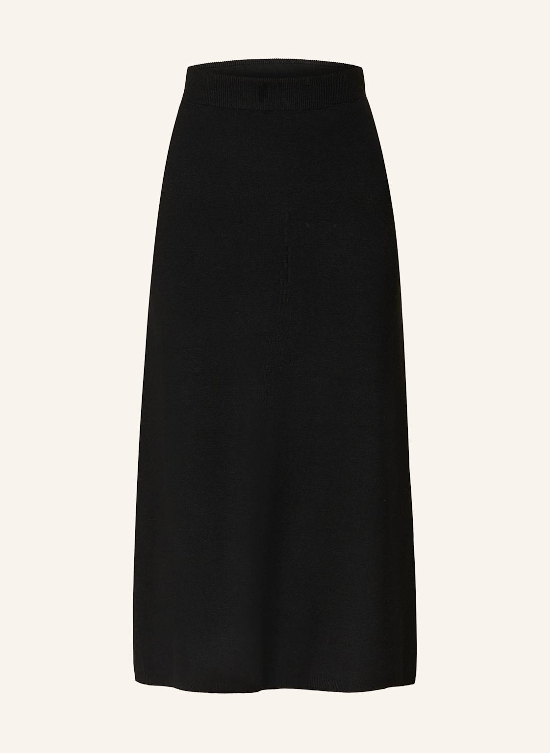 Selected Femme Rock schwarz Selected Femme Rock schwarz von Selected Femme
