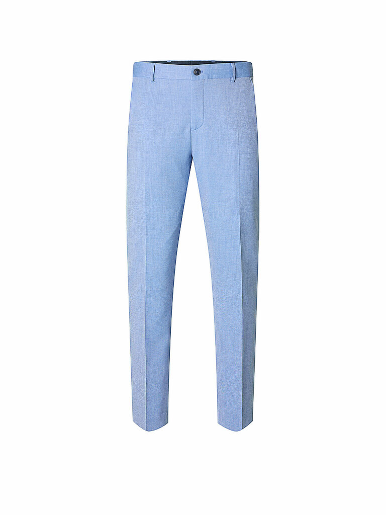 SELECTED Anzughose SLHSLIM-NEIL hellblau | 98 SELECTED Anzughose SLHSLIM-NEIL hellblau | 98 von Selected