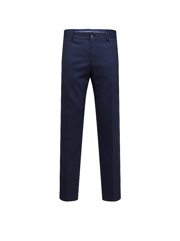 SELECTED Anzughose SLHSLIM blau | 102 SELECTED Anzughose SLHSLIM blau | 102 von Selected