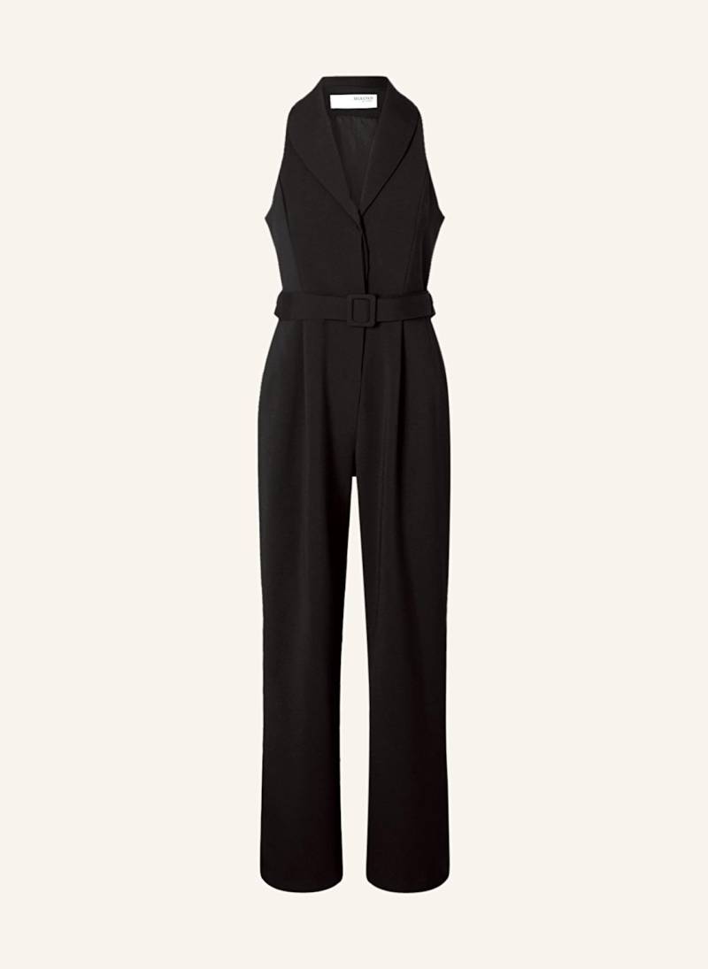 Selected Femme Jumpsuit schwarz von Selected Femme