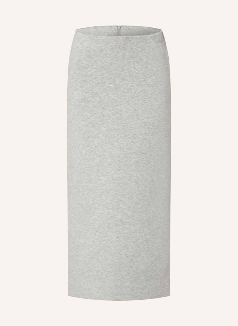 Selected Femme Rock grau Selected Femme Rock grau von Selected Femme