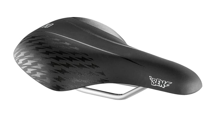 Selle Royal Ben Sattel von Selle Royal