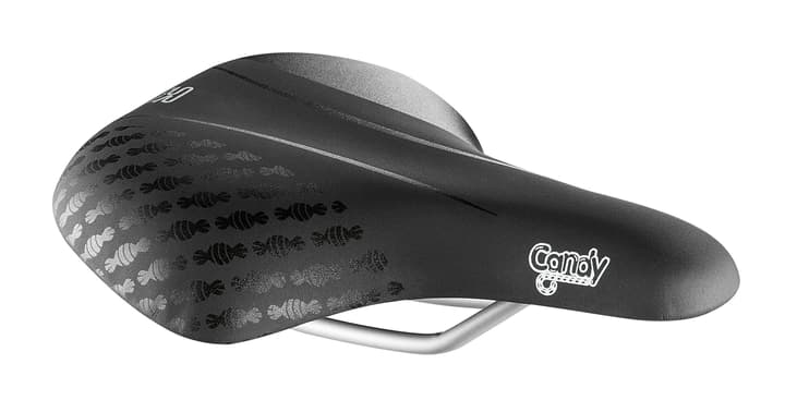 Selle Royal Candy Sattel von Selle Royal