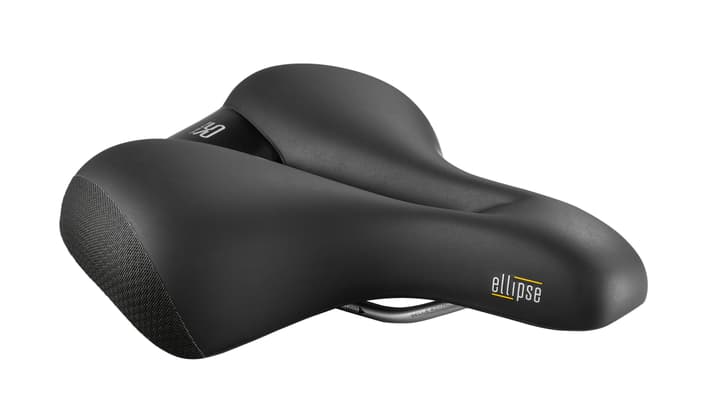 Selle Royal Ellipse Relax Sattel von Selle Royal