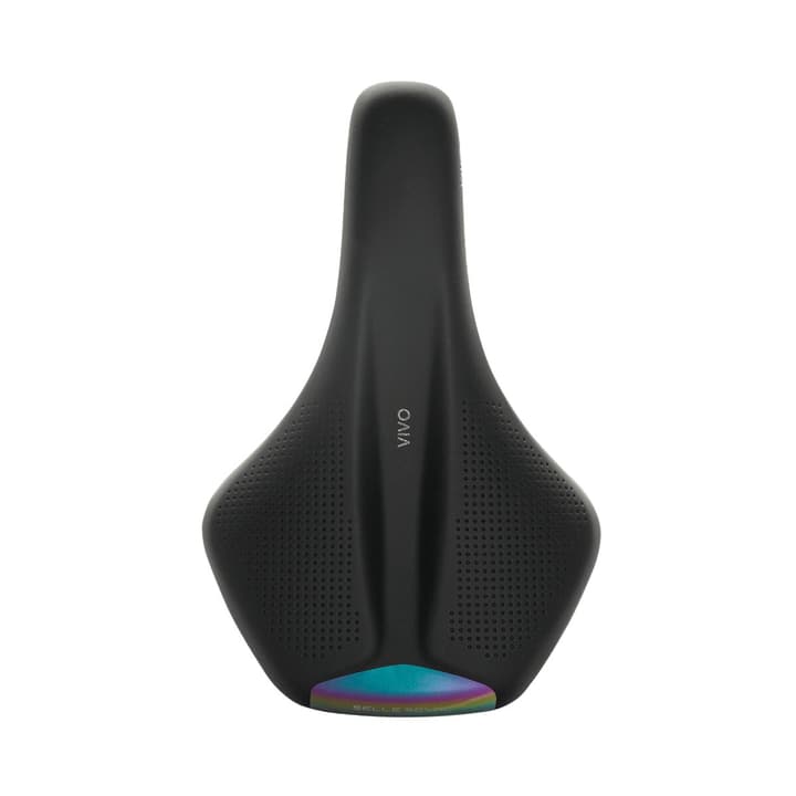 Selle Royal Vivo Reflective Athletic Sattel von Selle Royal