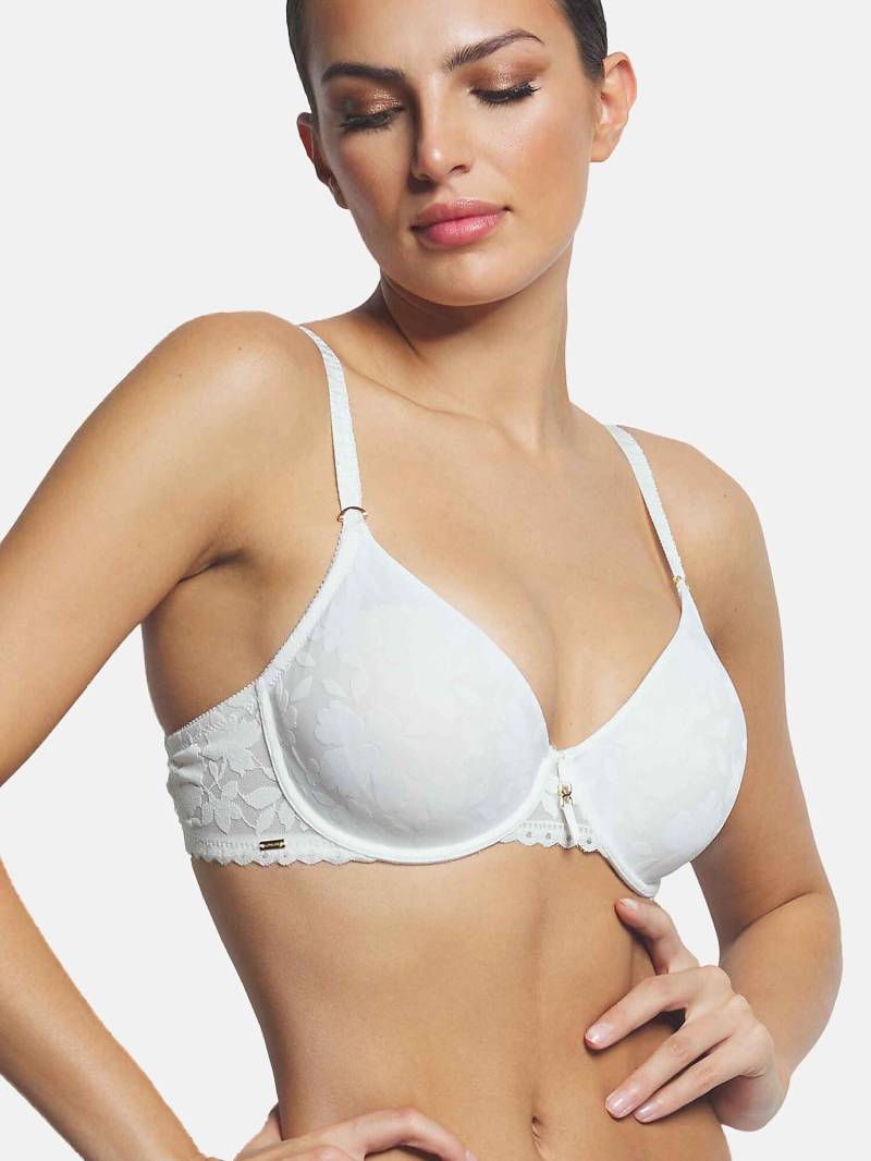 Minimizer-bh Gabrielle Hochzeit Damen Elfenbein C/75 von Selmark