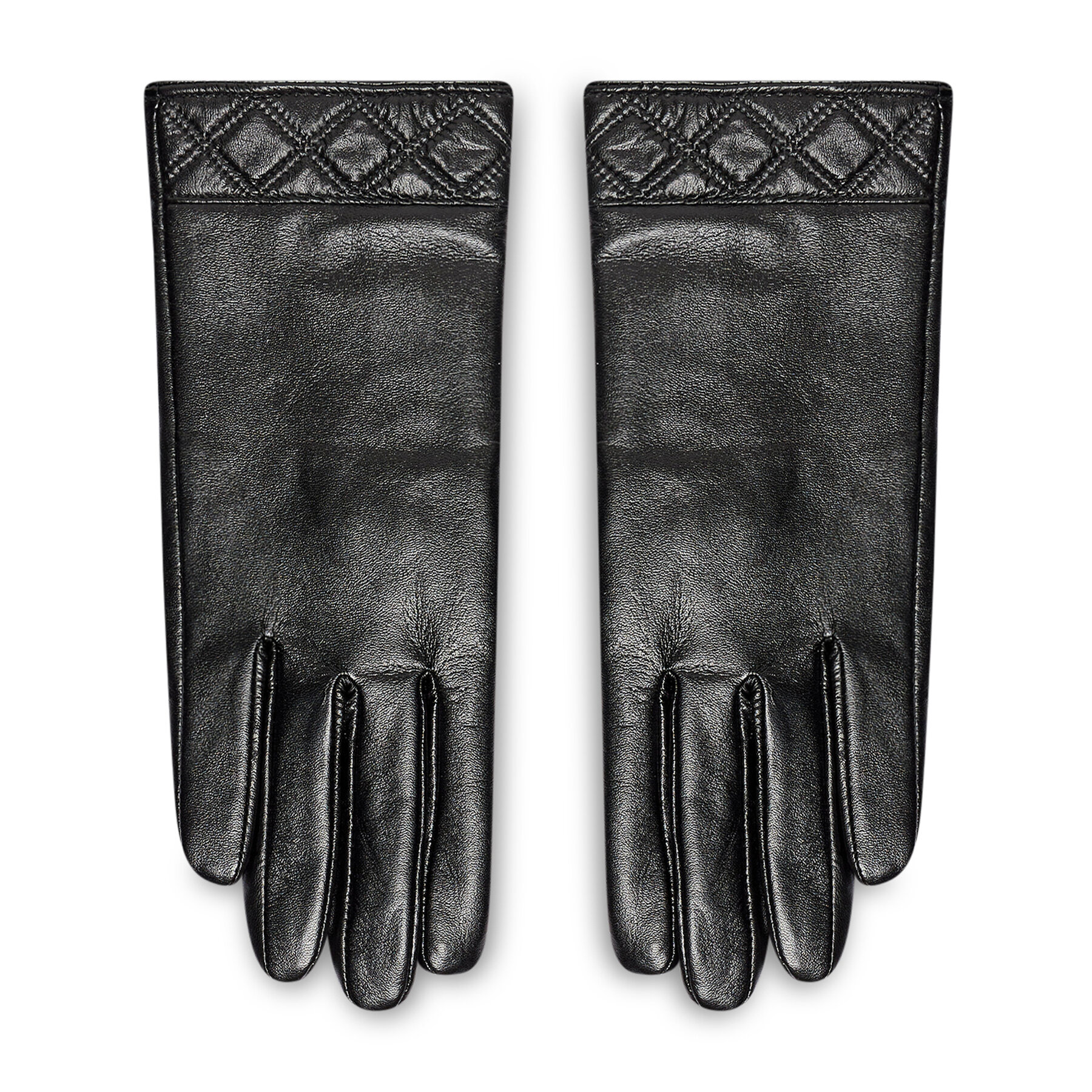 Damenhandschuhe Semi Line P8209 Schwarz Damenhandschuhe Semi Line P8209 Schwarz von Semi Line