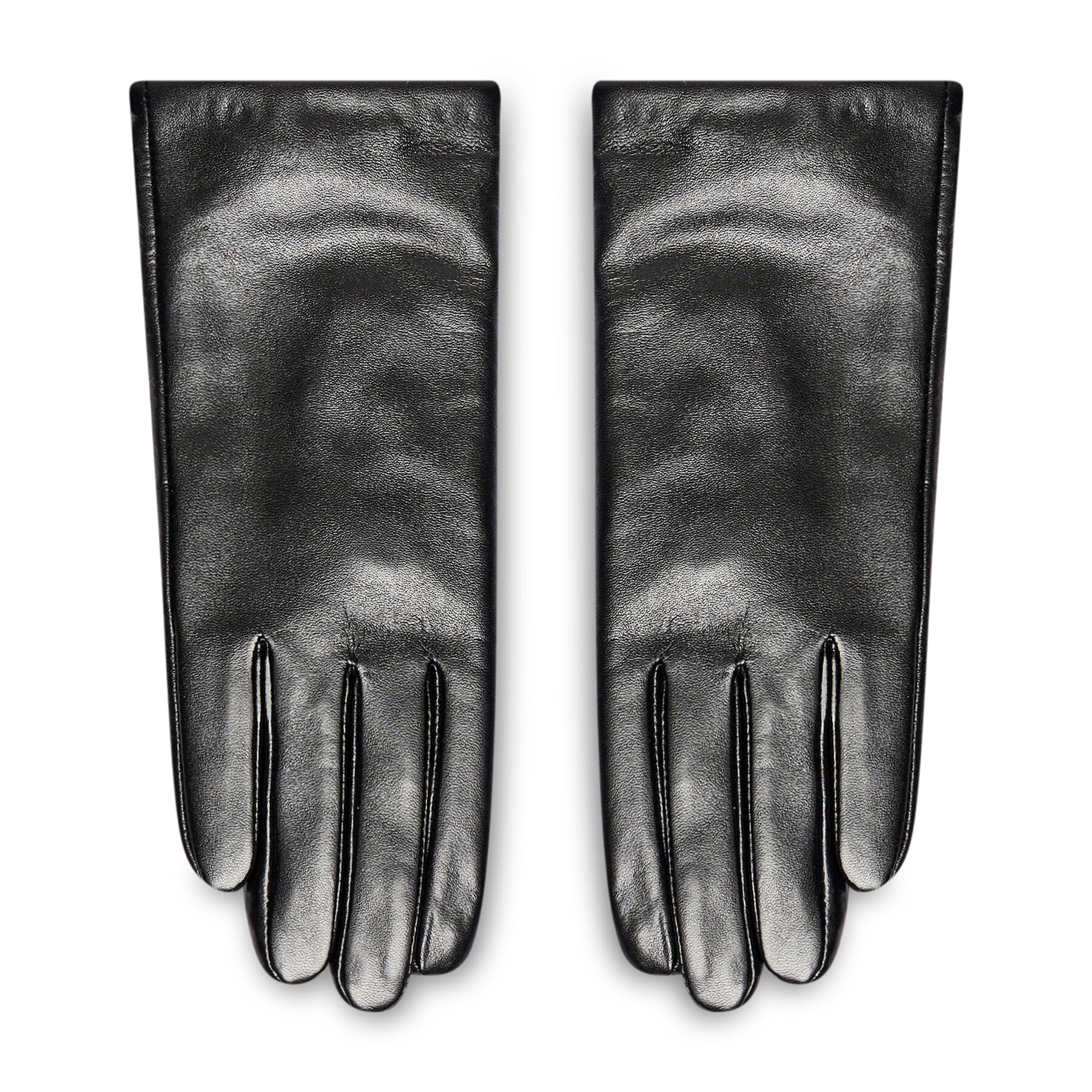 Damenhandschuhe Semi Line P8211 Schwarz Damenhandschuhe Semi Line P8211 Schwarz von Semi Line