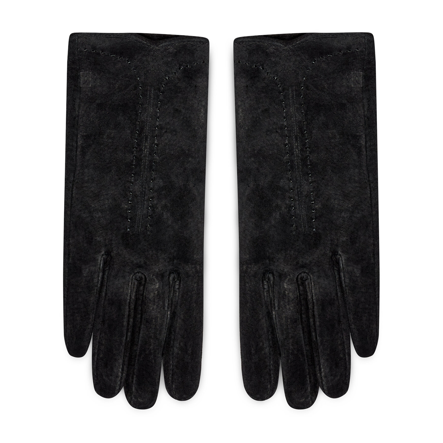 Damenhandschuhe Semi Line P8215 Schwarz Damenhandschuhe Semi Line P8215 Schwarz von Semi Line