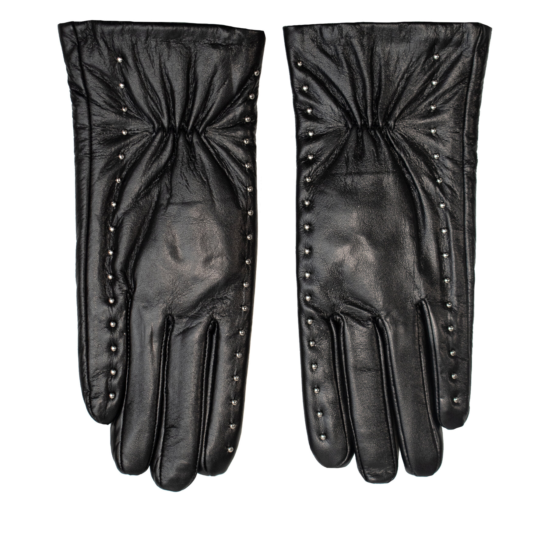 Damenhandschuhe Semi Line P8285-1 S Schwarz Damenhandschuhe Semi Line P8285-1 S Schwarz von Semi Line