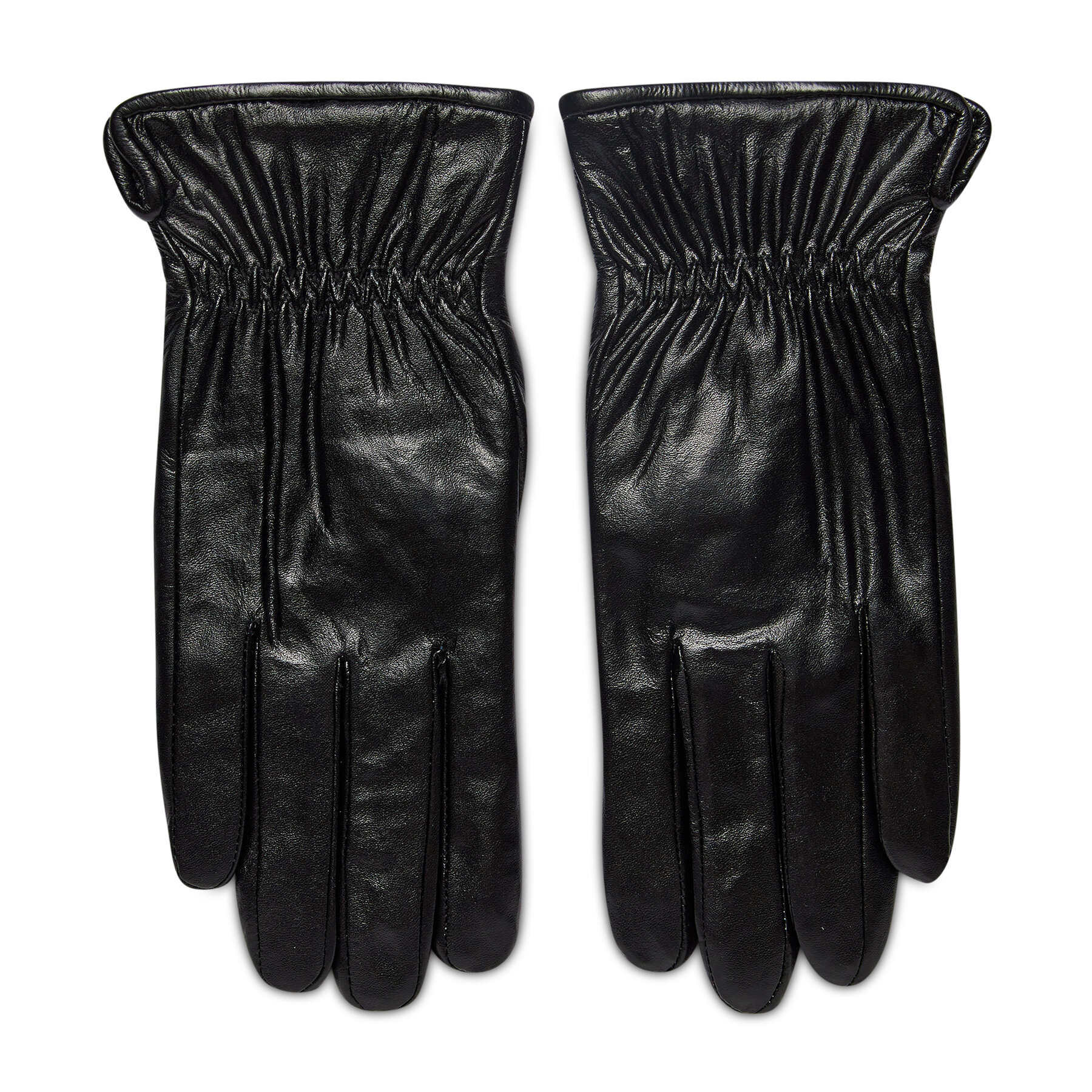 Herrenhandschuhe Semi Line P8217-0 Schwarz Herrenhandschuhe Semi Line P8217-0 Schwarz von Semi Line