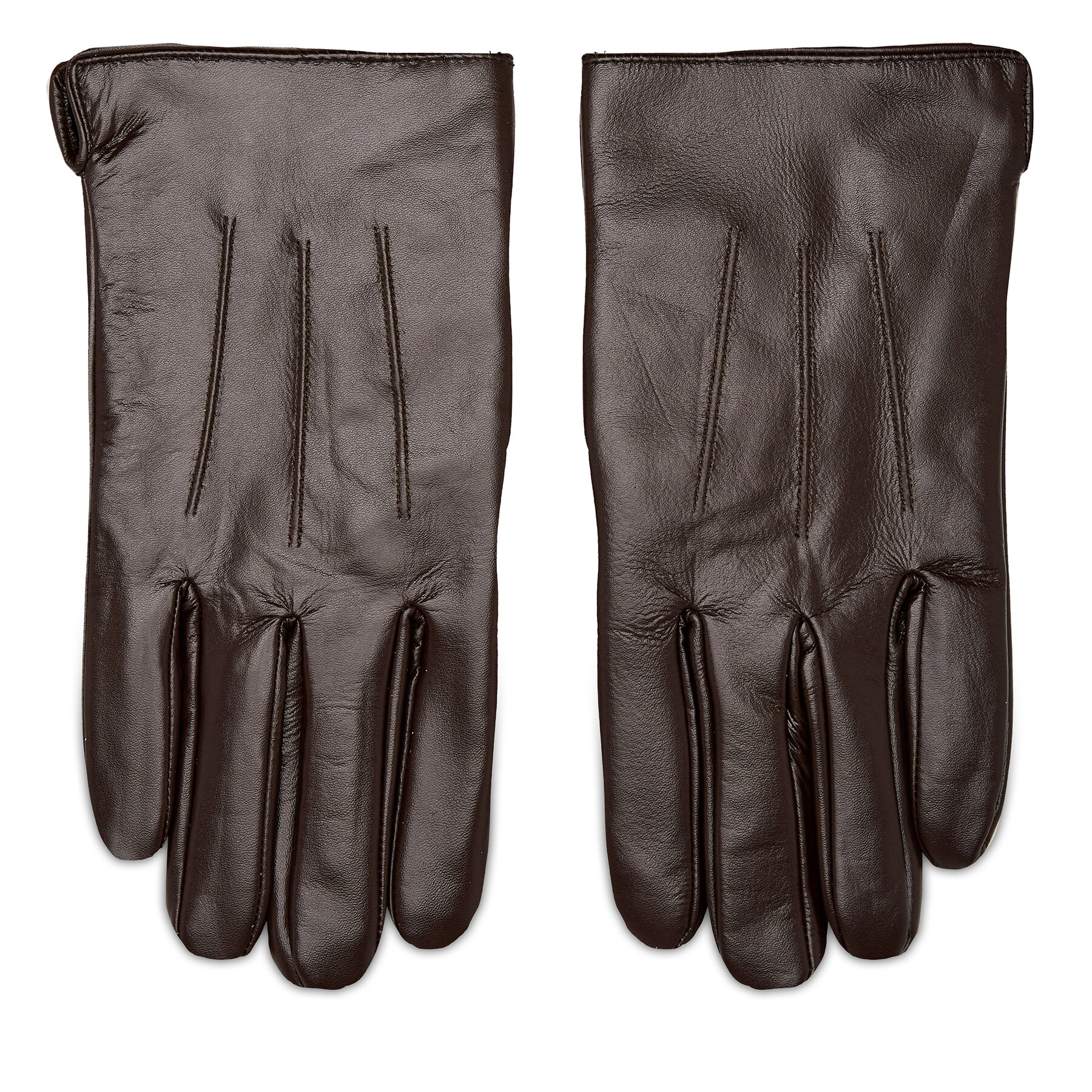Herrenhandschuhe Semi Line P8259-7-XL Braun Herrenhandschuhe Semi Line P8259-7-XL Braun von Semi Line