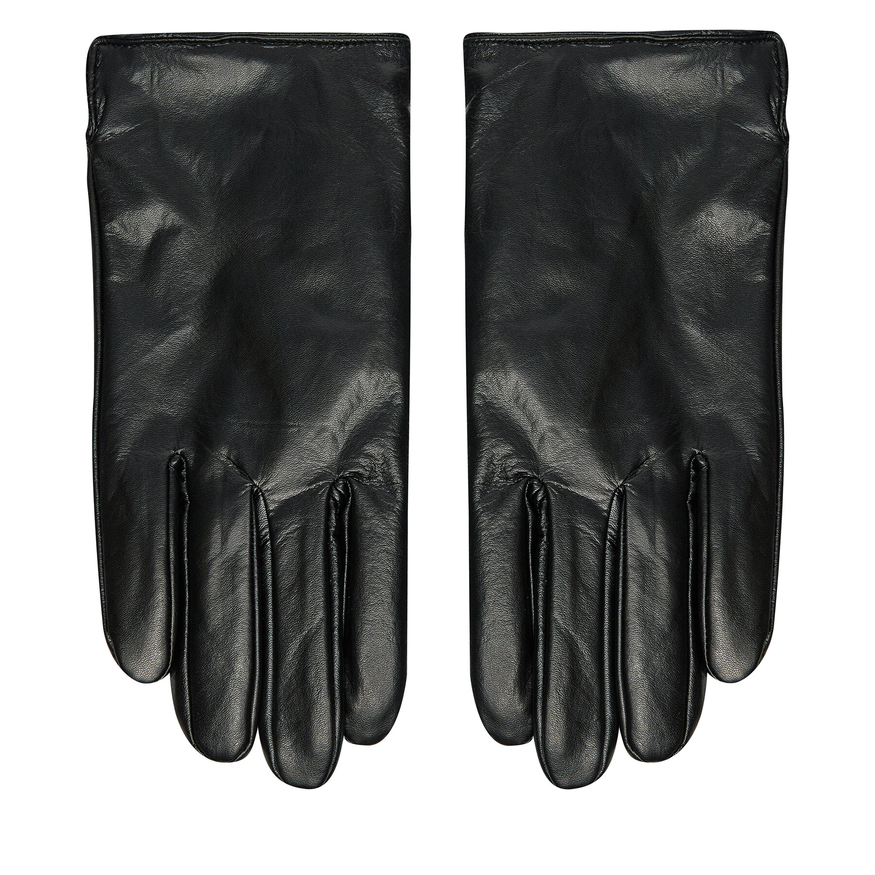 Herrenhandschuhe Semi Line P8260-3 Schwarz Herrenhandschuhe Semi Line P8260-3 Schwarz von Semi Line