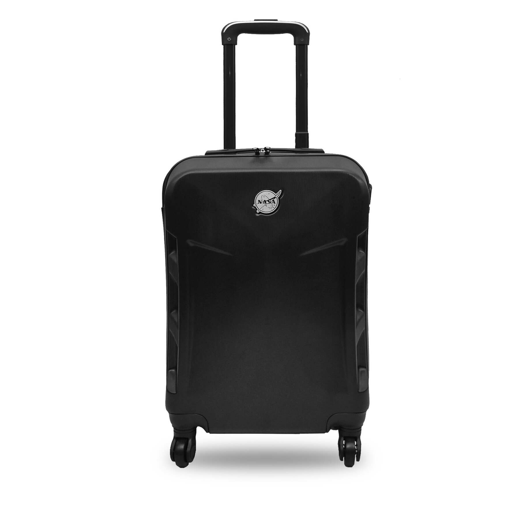 Kabinenkoffer Semi Line T5798-1 Schwarz Kabinenkoffer Semi Line T5798-1 Schwarz von Semi Line