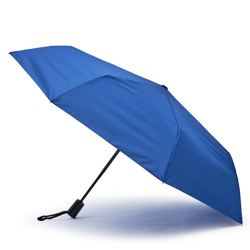 Regenschirm Semi Line L2051-1 Blau von Semi Line