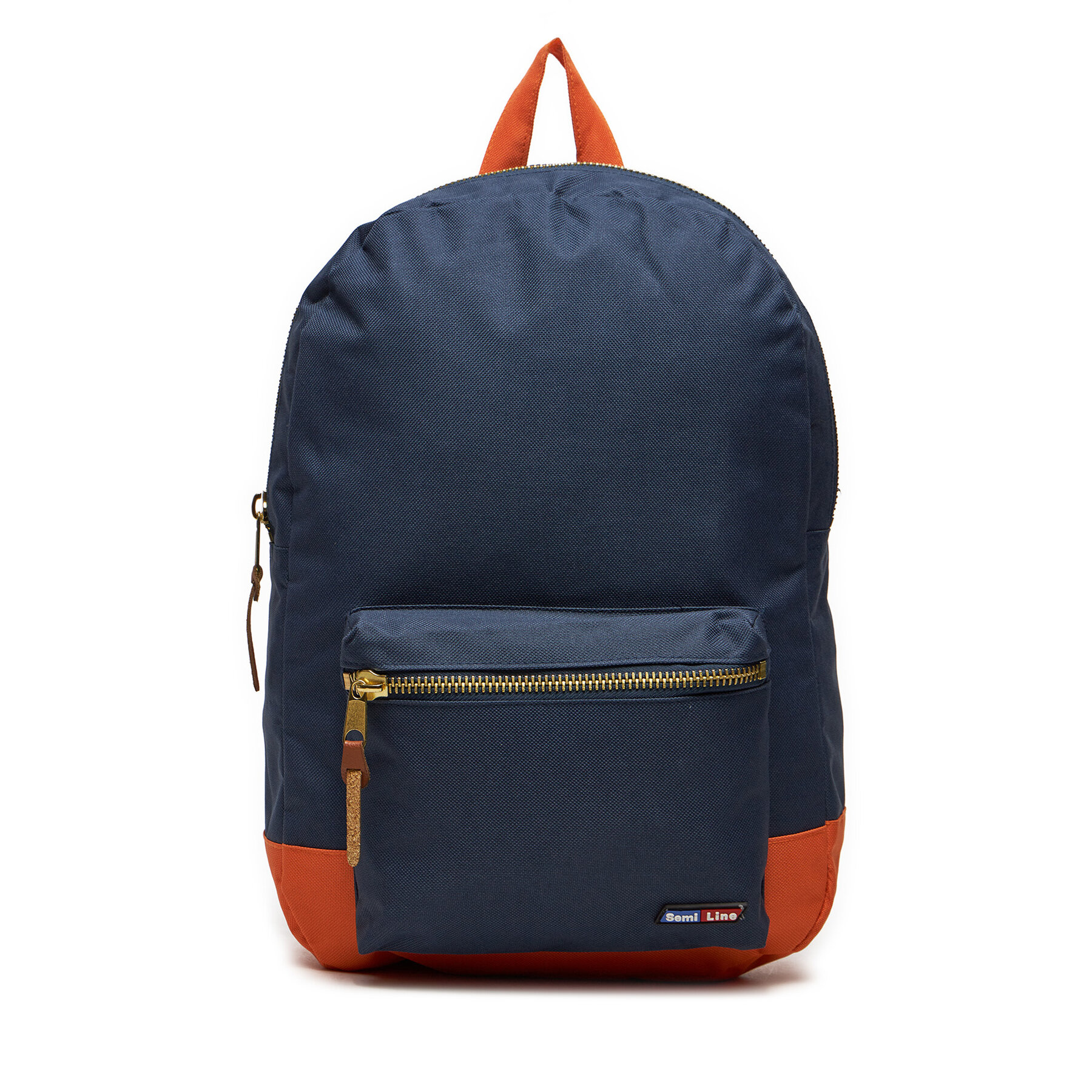 Rucksack Semi Line 3269 Dunkelblau von Semi Line