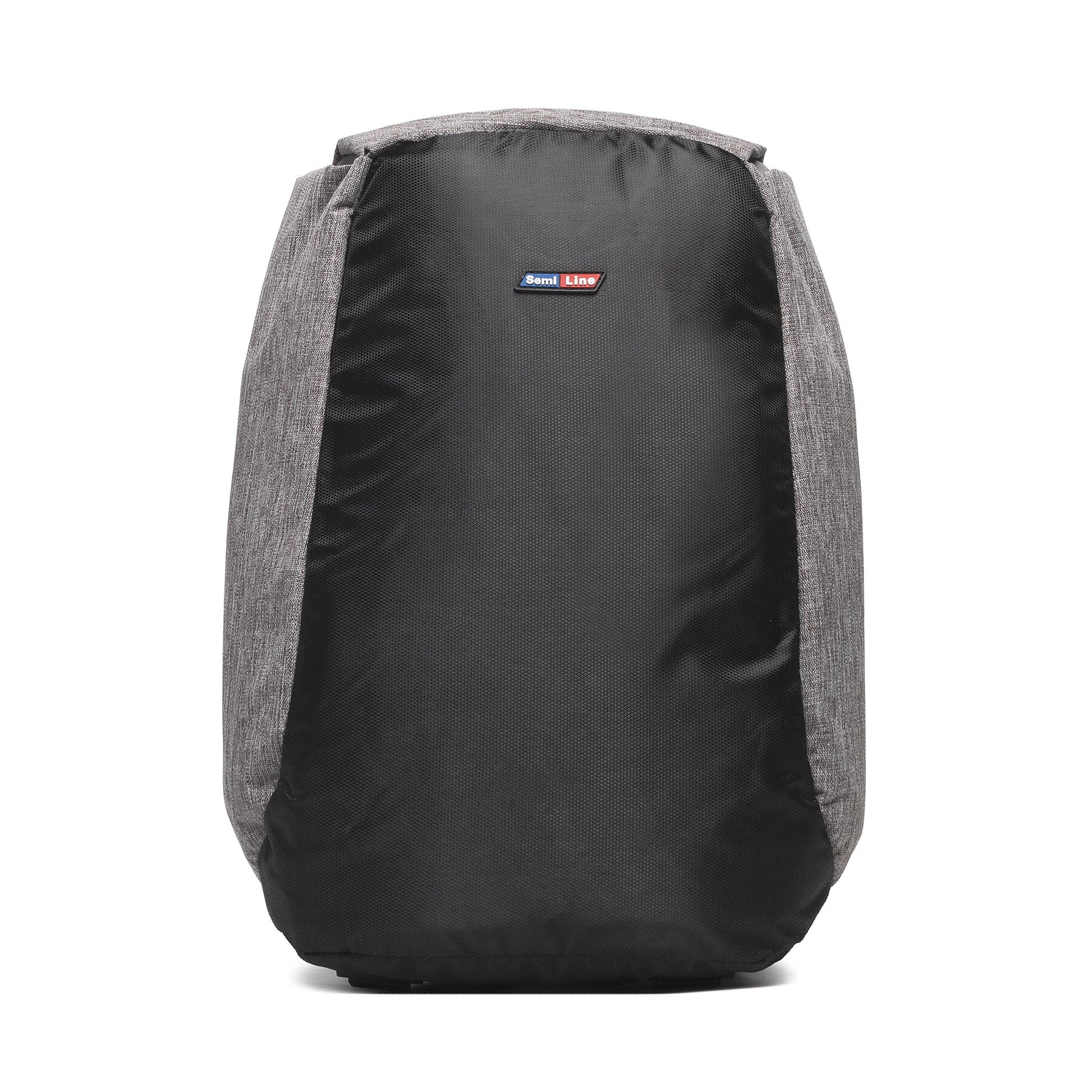 Rucksack Semi Line 8387 Grau von Semi Line