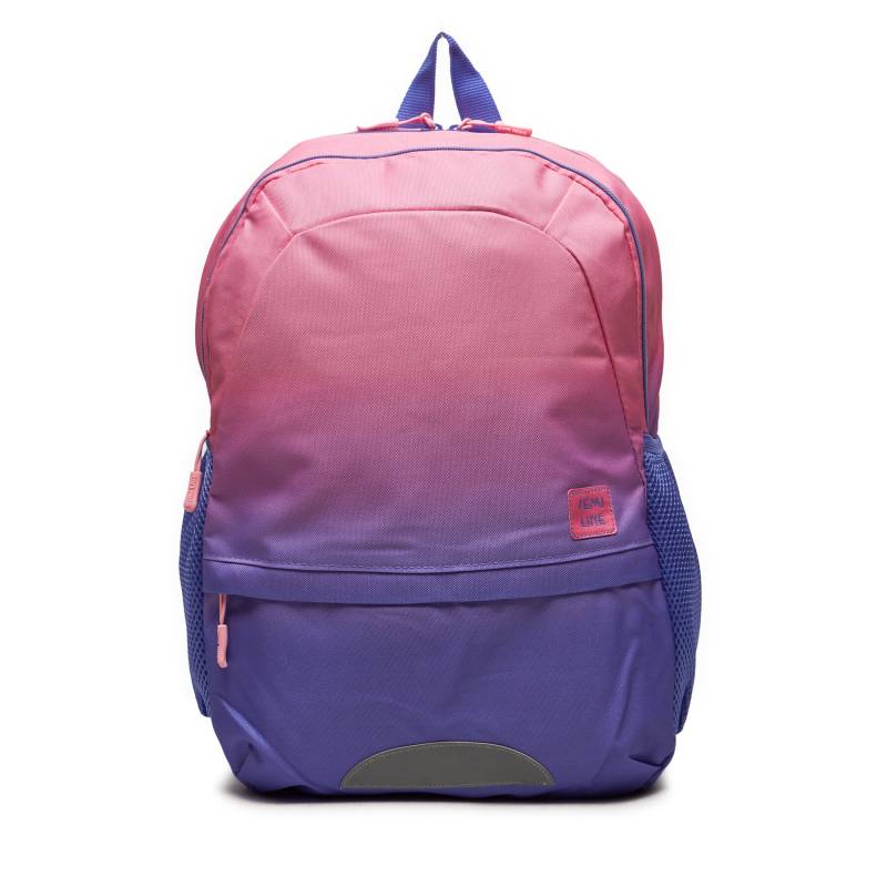 Rucksack Semi Line J4925-2 Rosa von Semi Line