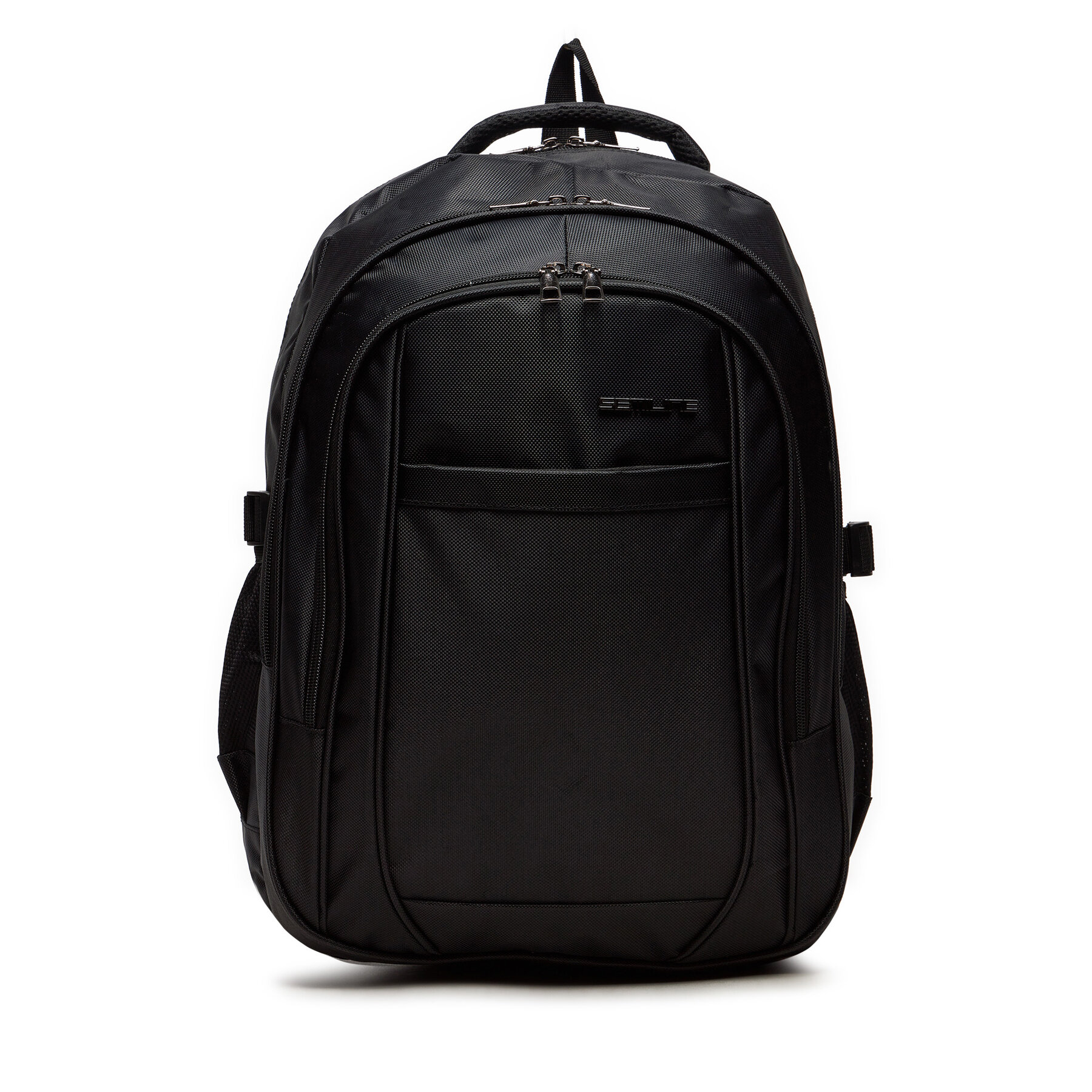 Rucksack Semi Line L2048-1 Schwarz von Semi Line