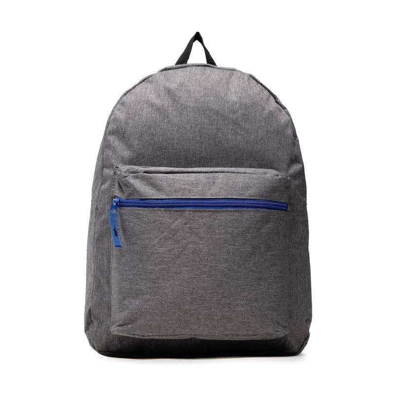 Rucksack Semi Line NS06-7 Grau von Semi Line