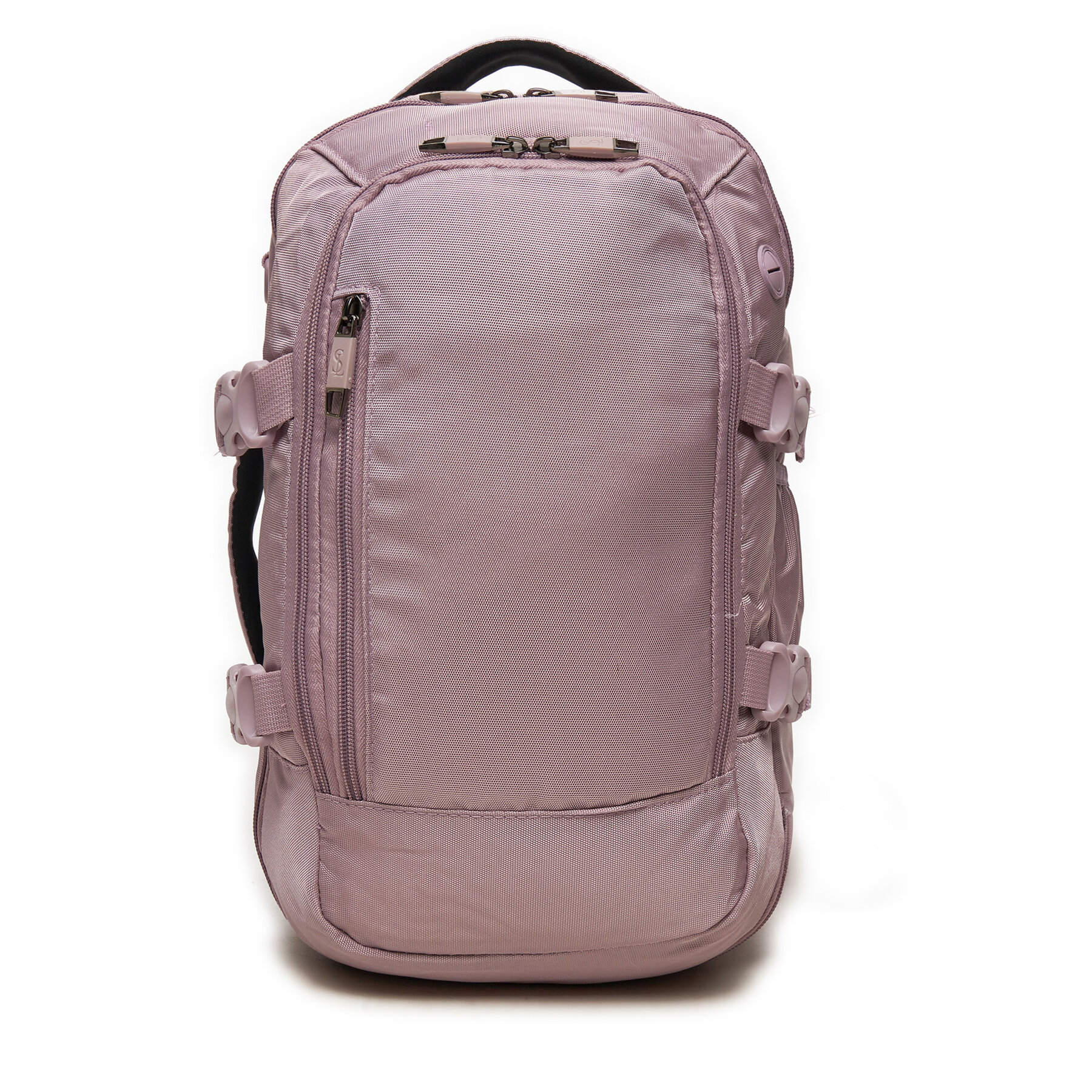 Rucksack Semi Line P8249-4 Rosa von Semi Line