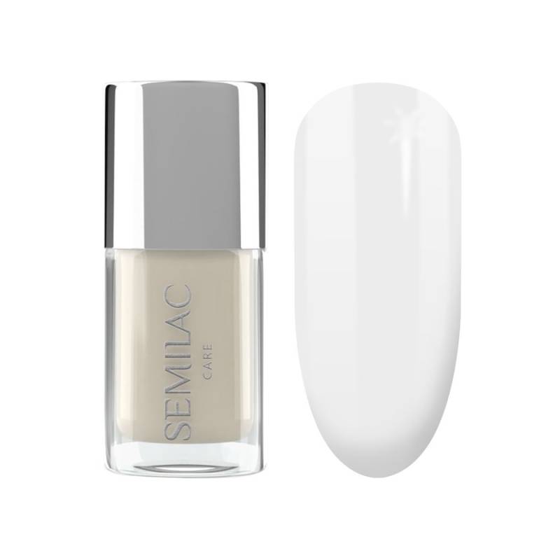 Semilac  Semilac Beauty Care uv_nagellack 7.0 ml von Semilac