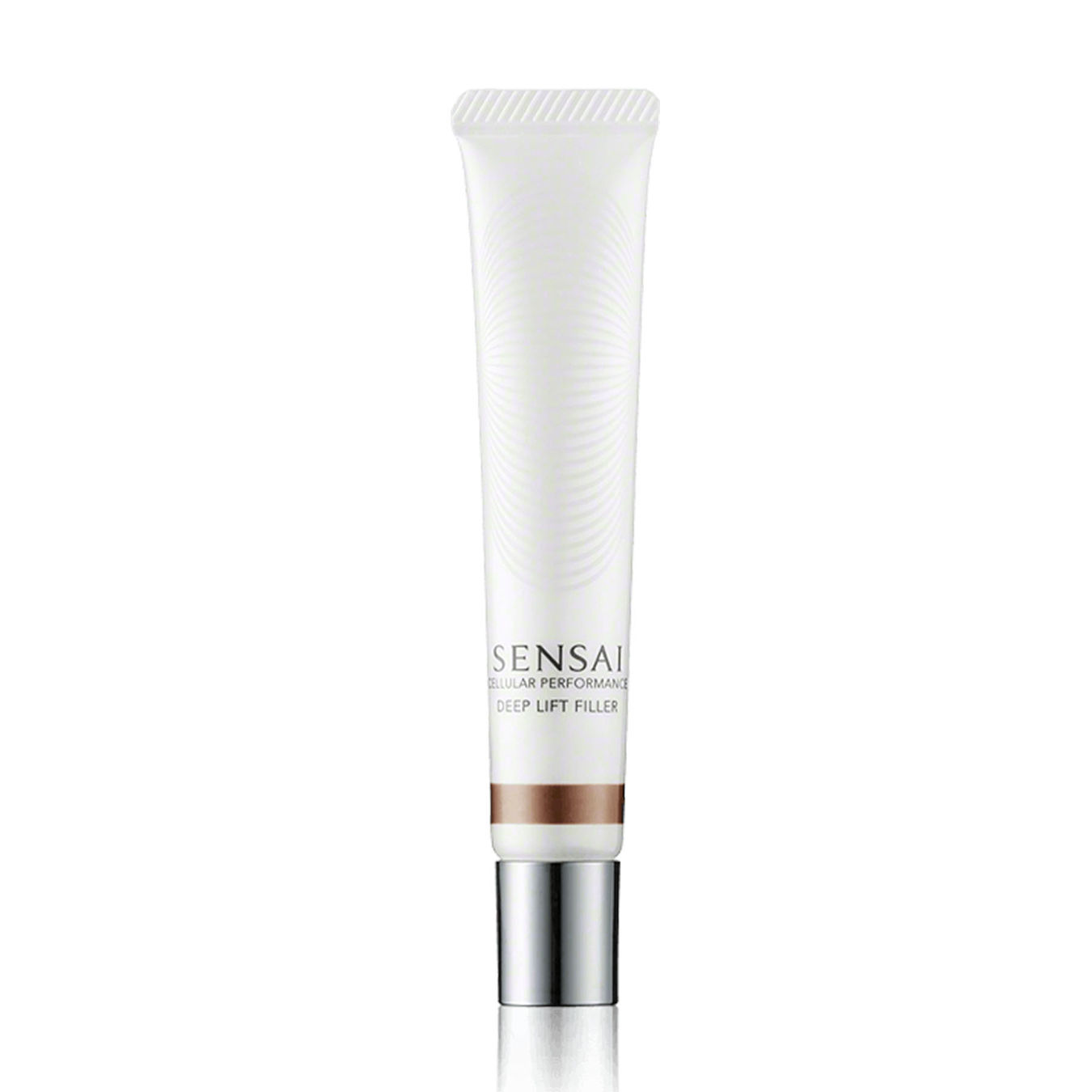 SENSAI Cellular Performance Deep Lift Filler 20ml Damen von Sensai