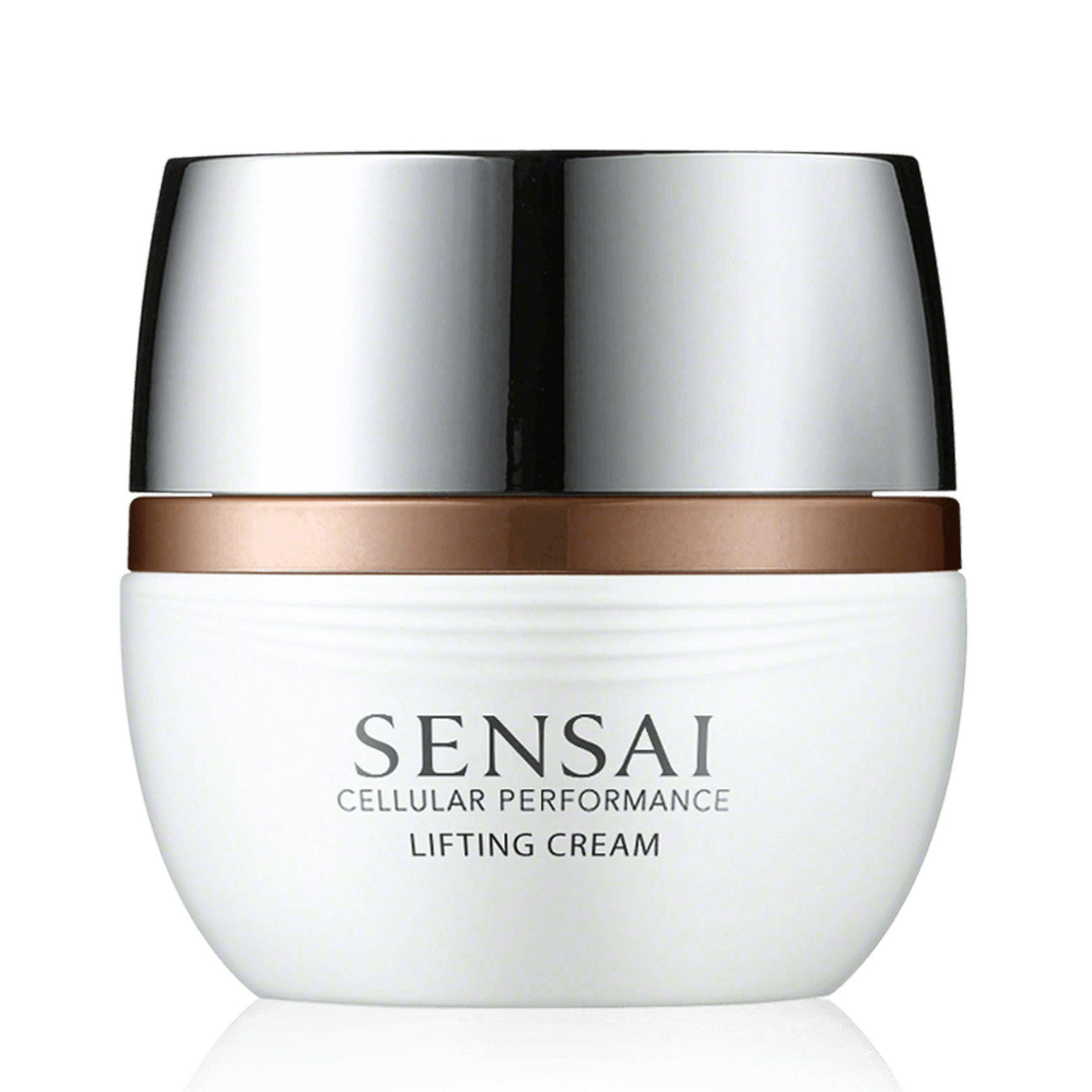 SENSAI Cellular Performance Lifting Cream 40ml Damen von Sensai