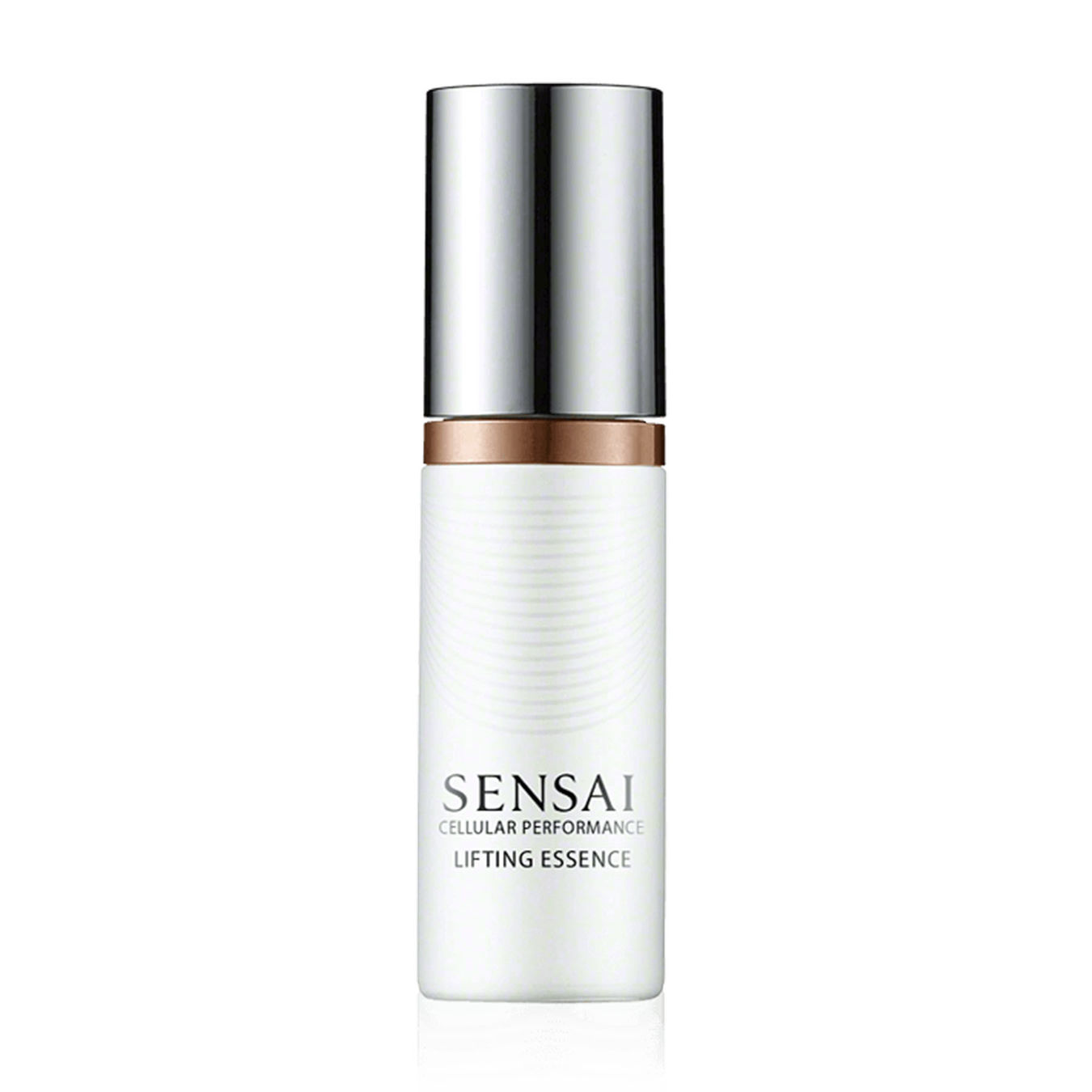 SENSAI Cellular Performance Lifting Essence 40ml Damen SENSAI Cellular Performance Lifting Essence 40ml Damen von Sensai