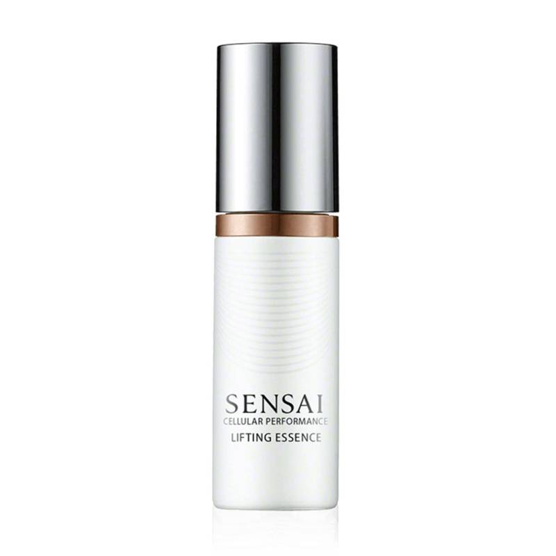 SENSAI Cellular Performance Lifting Essence 40ml Damen von Sensai