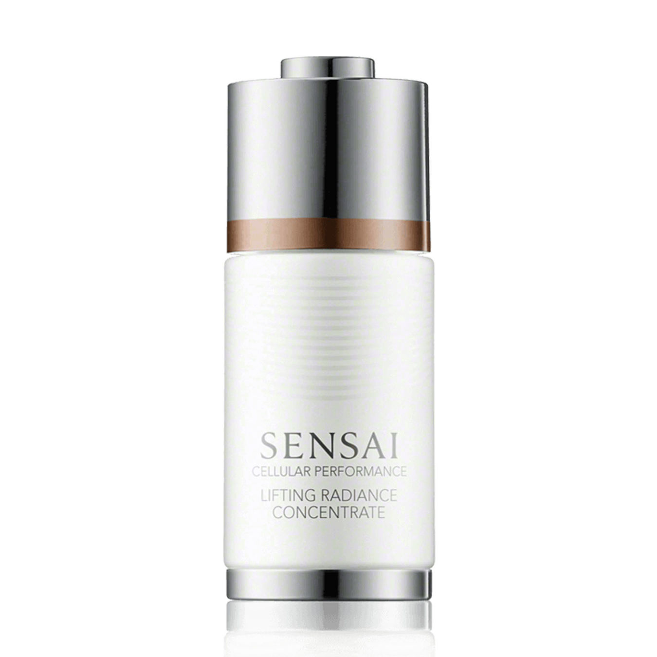 SENSAI Cellular Performance Lifting Radiance Concentrate 40ml Damen von Sensai