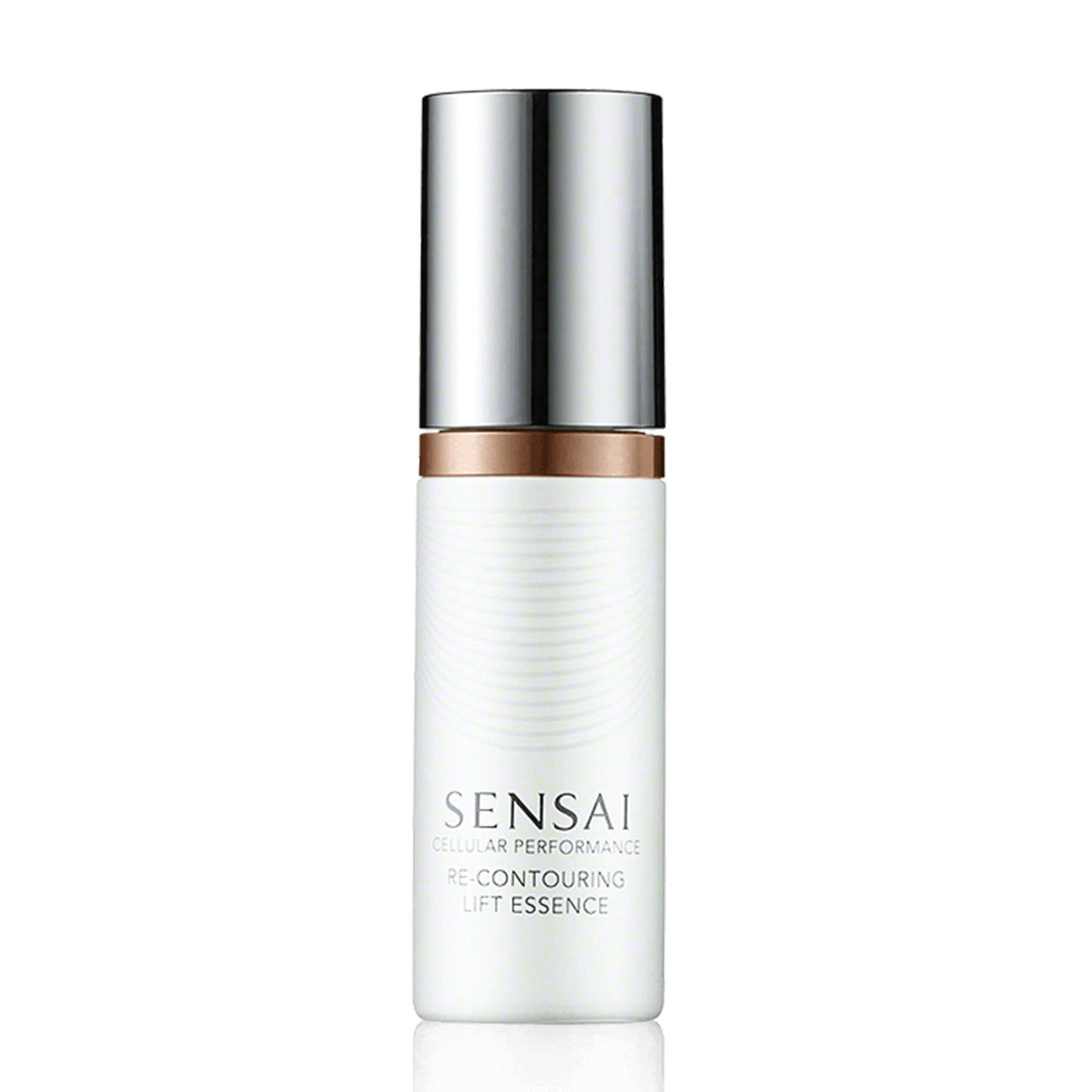 SENSAI Cellular Performance Re-Contouring Lift Essence 40ml Damen von Sensai