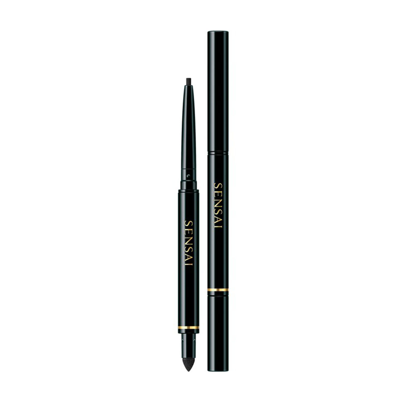 SENSAI Colours Lasting Eyeliner Pencil 1ST von Sensai