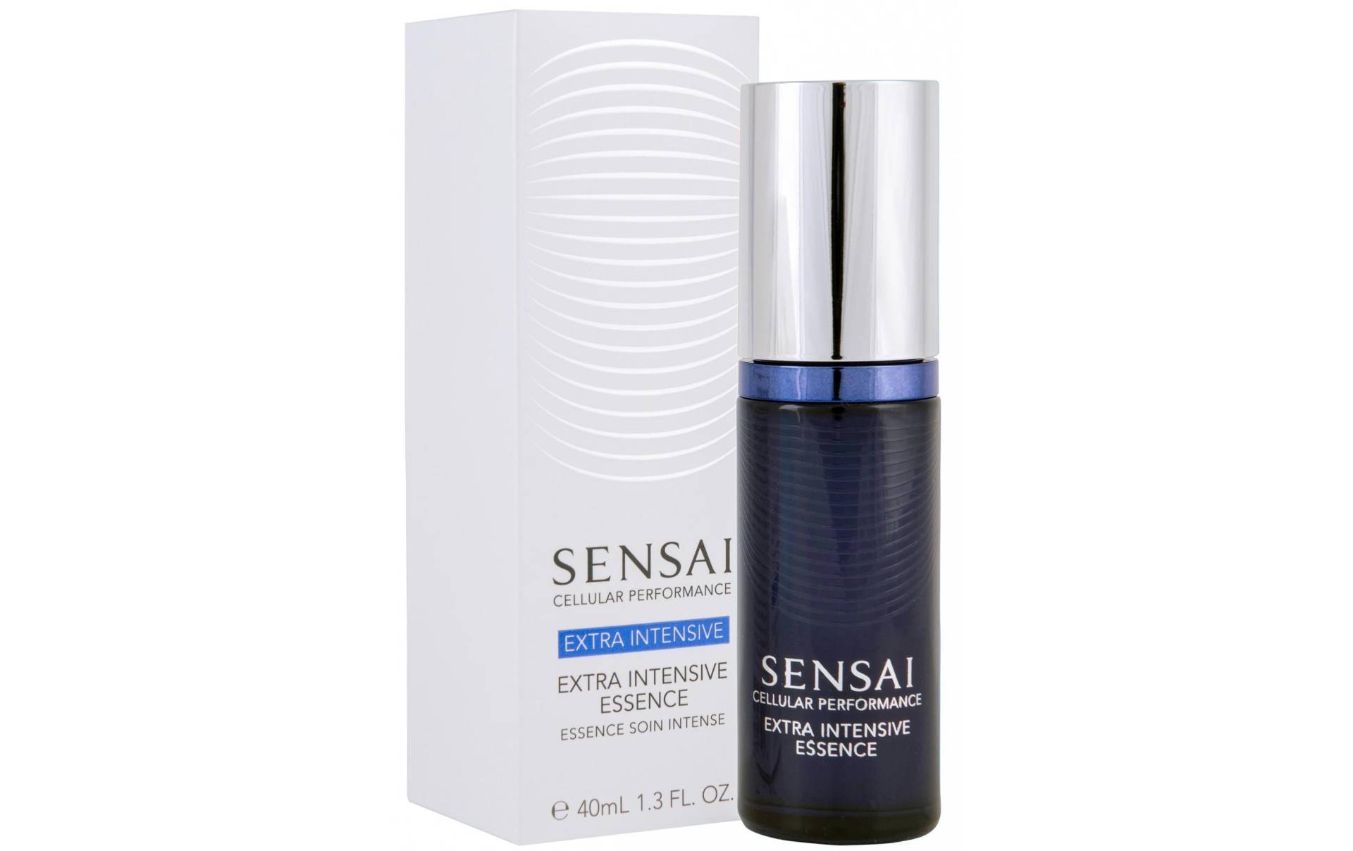 SENSAI Gesichtspflege »Cellular Performance Extra Intensive 40 ml«, Premium Kosmetik von Sensai