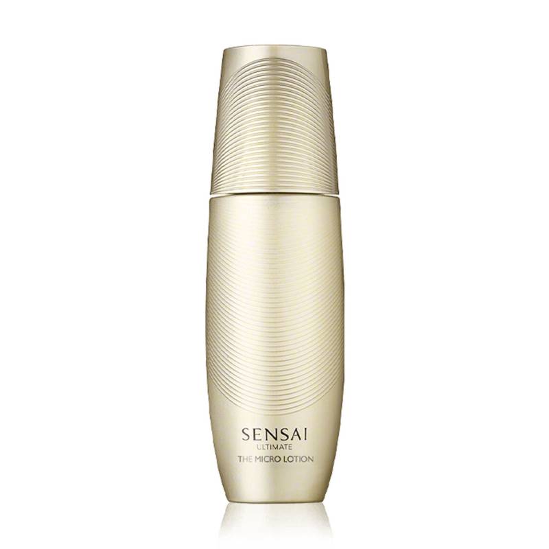 SENSAI Ultimate The Micro Lotion 125ml Damen von Sensai