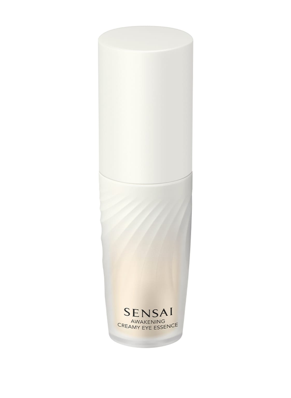 Sensai Awakening Creamy Eye Essence Augenpflege 20 ml von Sensai