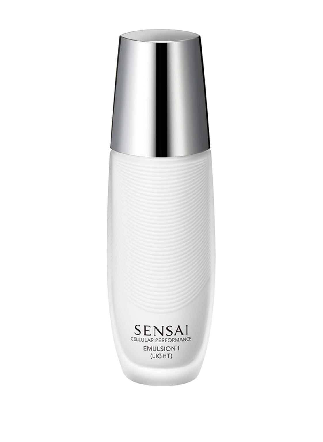 Sensai Cellular Performance Emulsion I (Light) 100 ml von Sensai