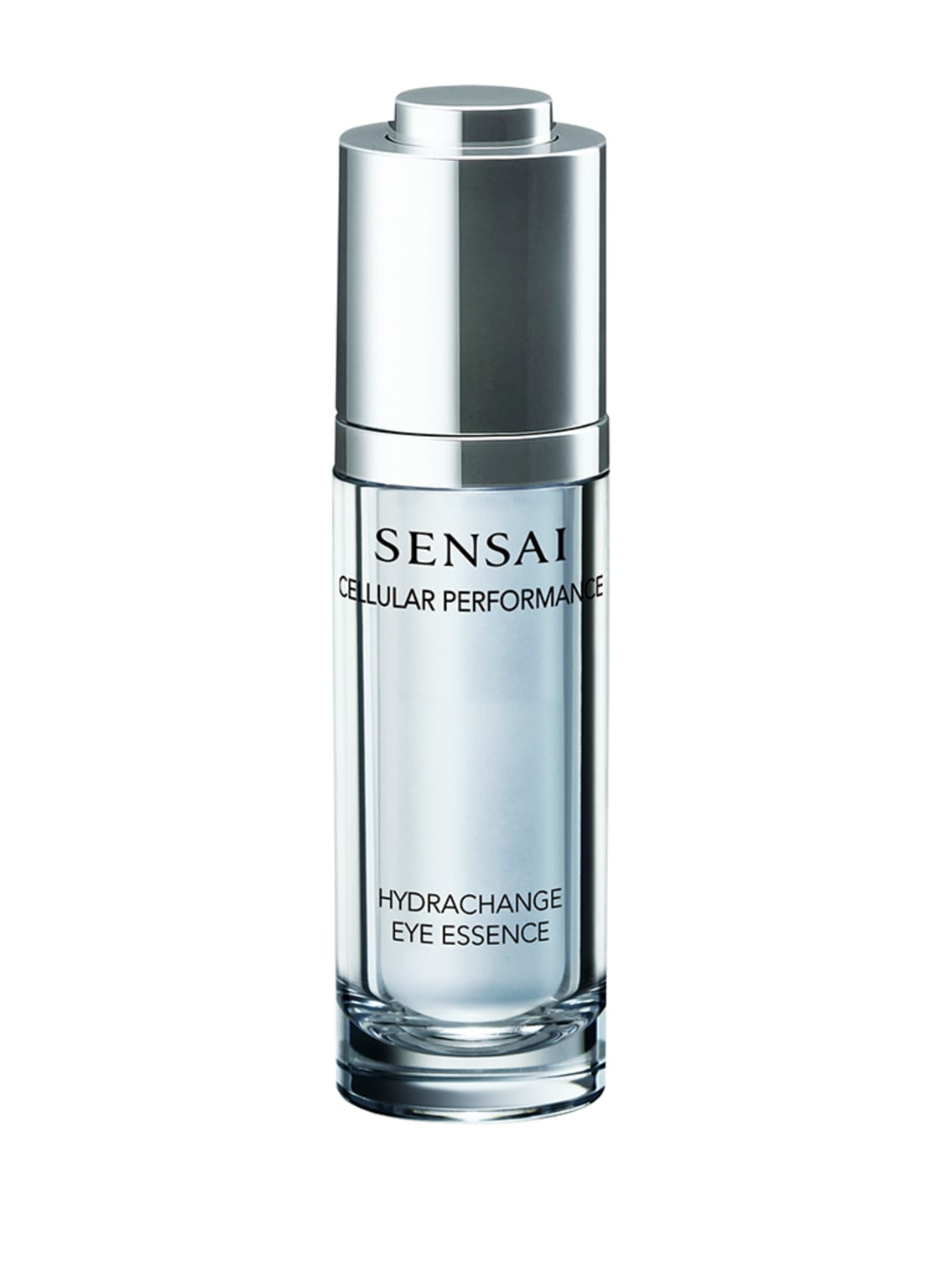 Sensai Cellular Performance Hydrachange Eye Essence 15 ml von Sensai