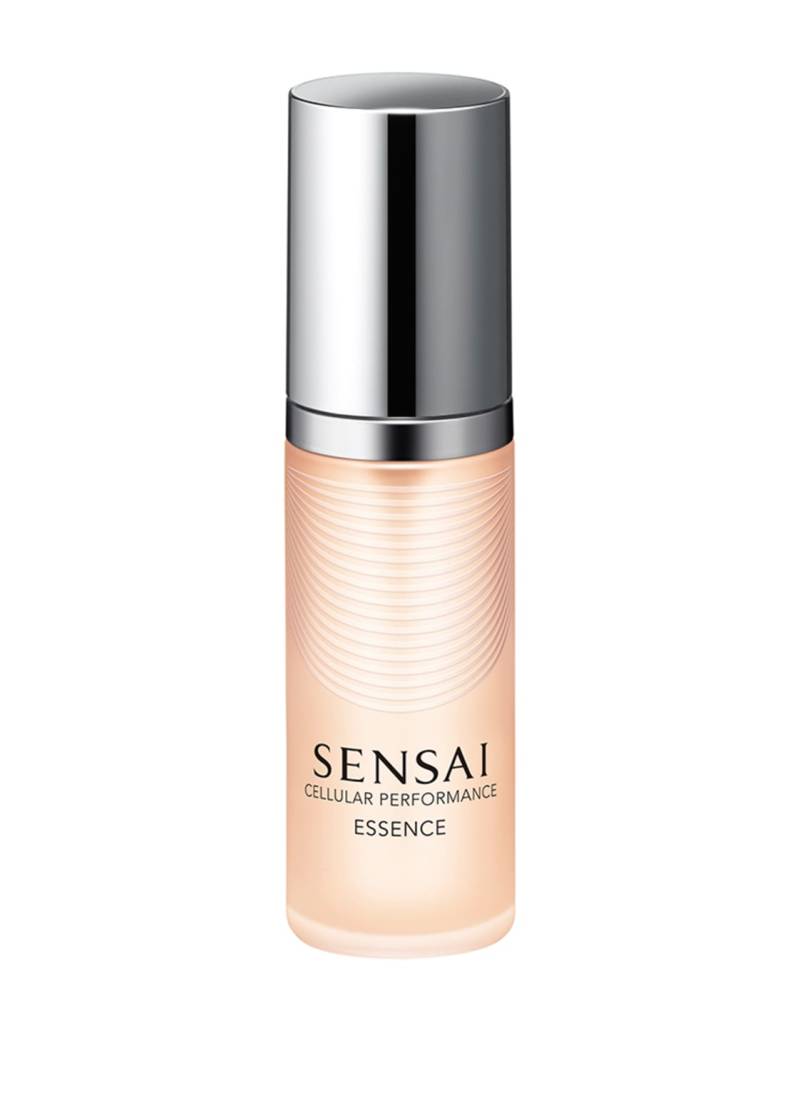 Sensai Cellular Performance Essence 40 ml von Sensai