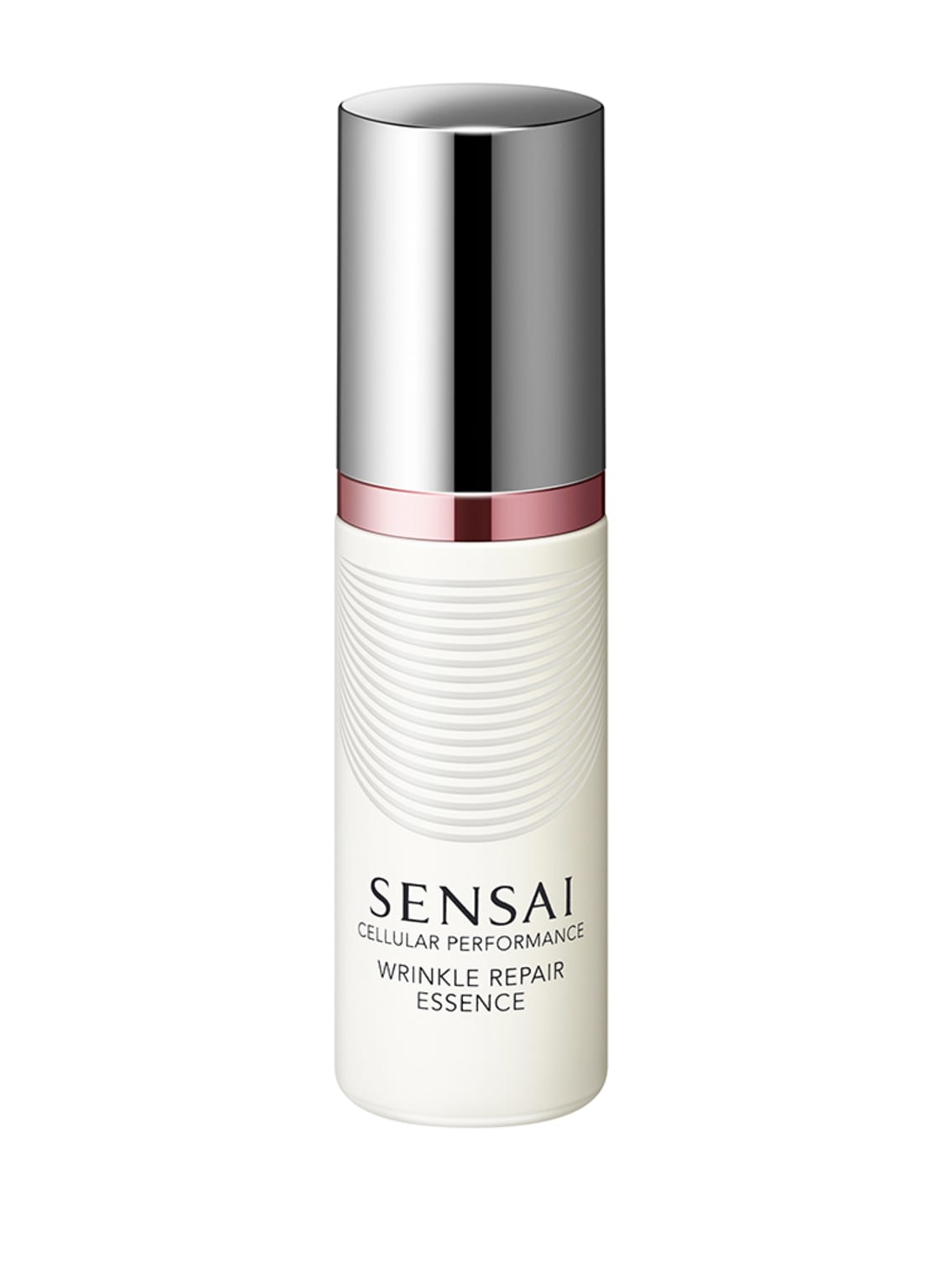 Sensai Cellular Performance Wrinkle Repair Essence 40 ml von Sensai