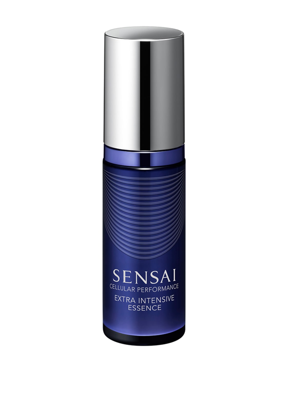 Sensai Cellular Performance Extra Intensive Essence 40 ml von Sensai