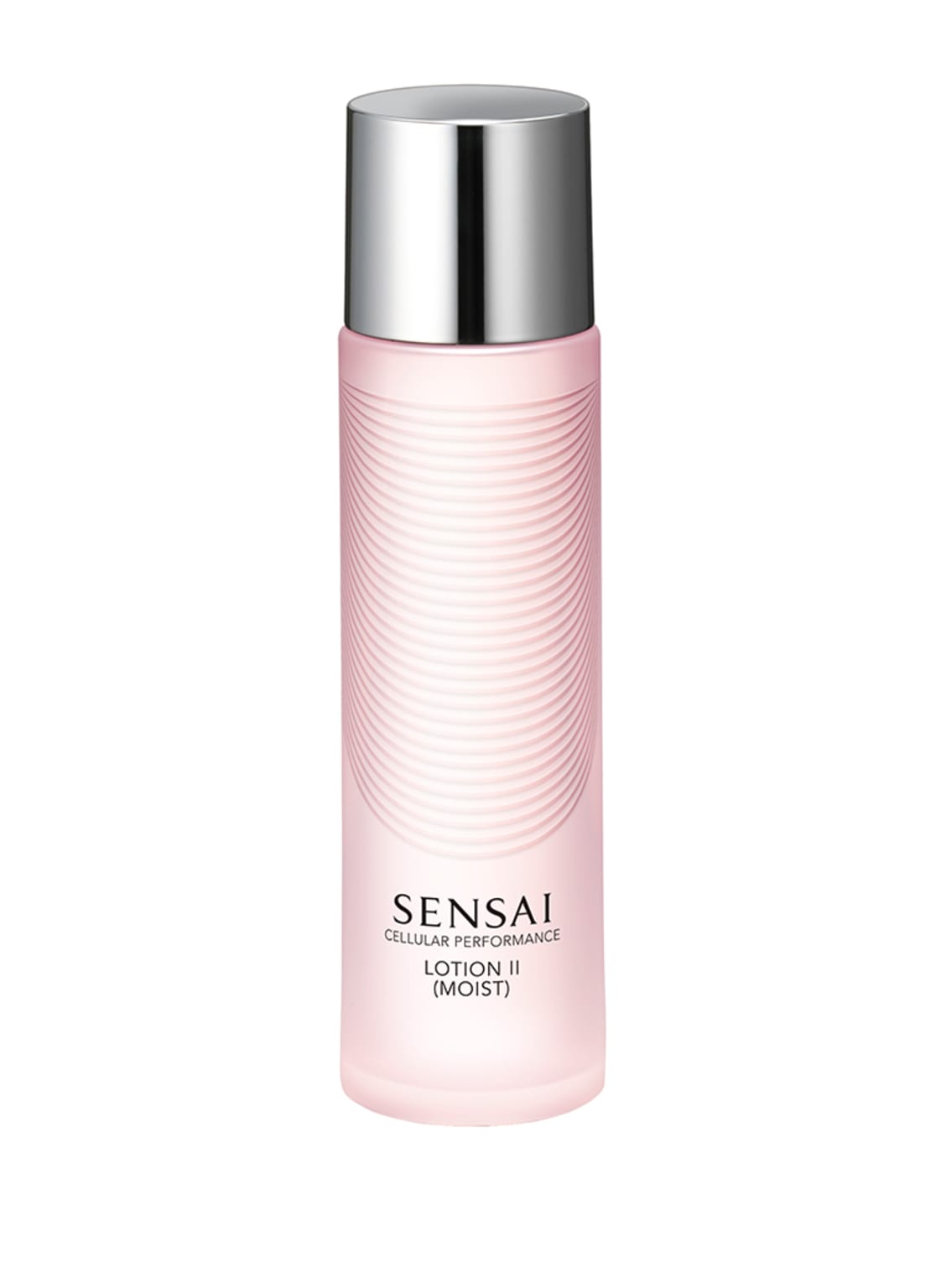 Sensai Cellular Performance Lotion II (Moist) - Travel Size 60 ml von Sensai