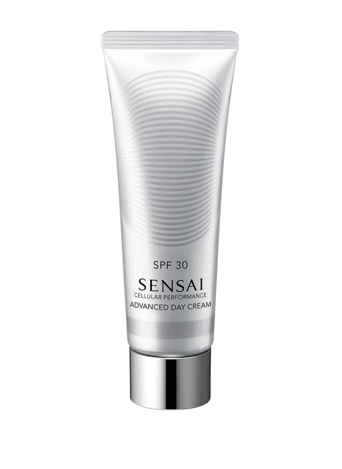 Sensai Cellular Performance Advanced Day Cream SPF 30 50 ml von Sensai