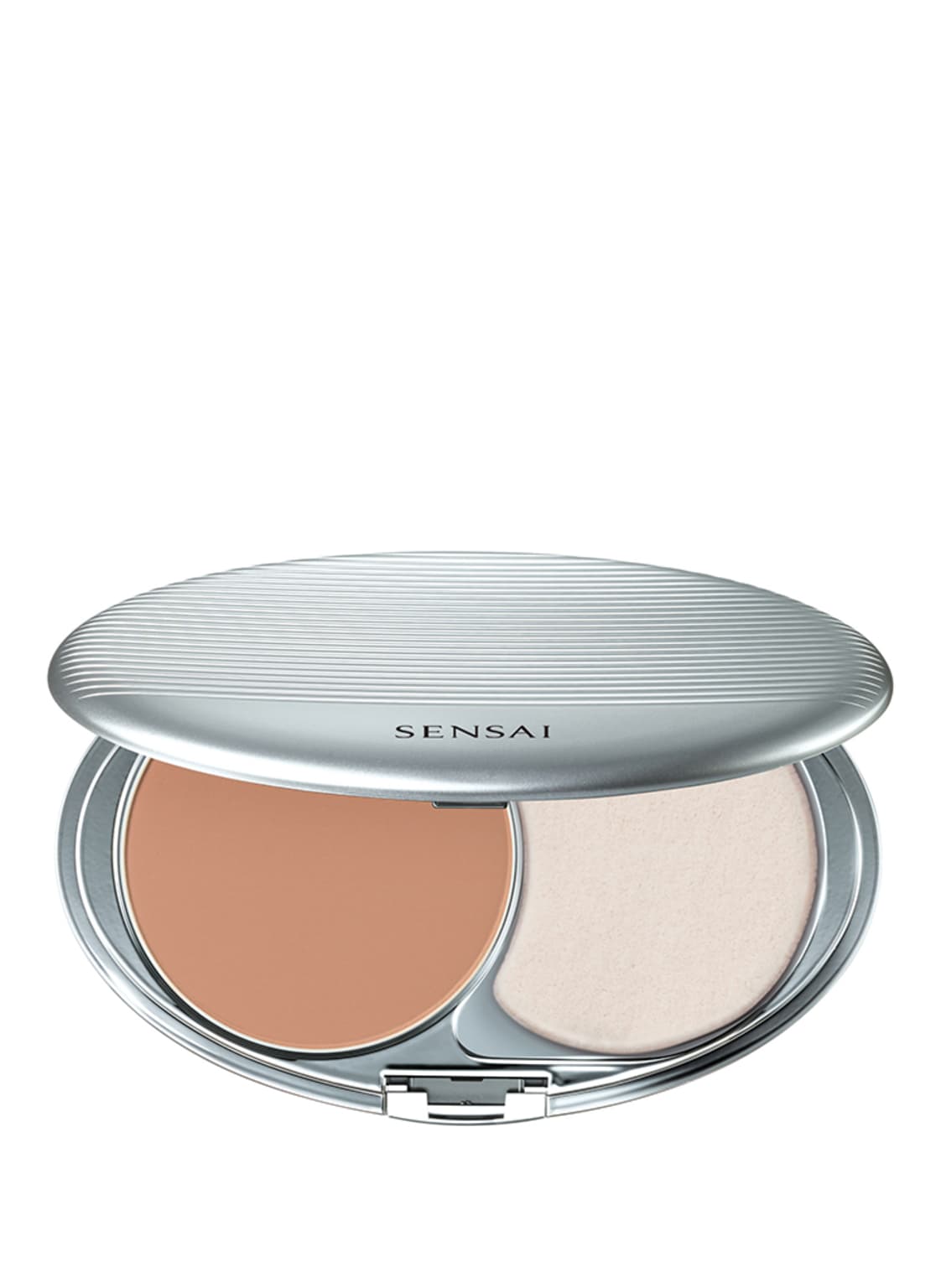 Sensai Cellular Performance Total Finish Refill Foundation Sensai Cellular Performance Total Finish Refill Foundation von Sensai