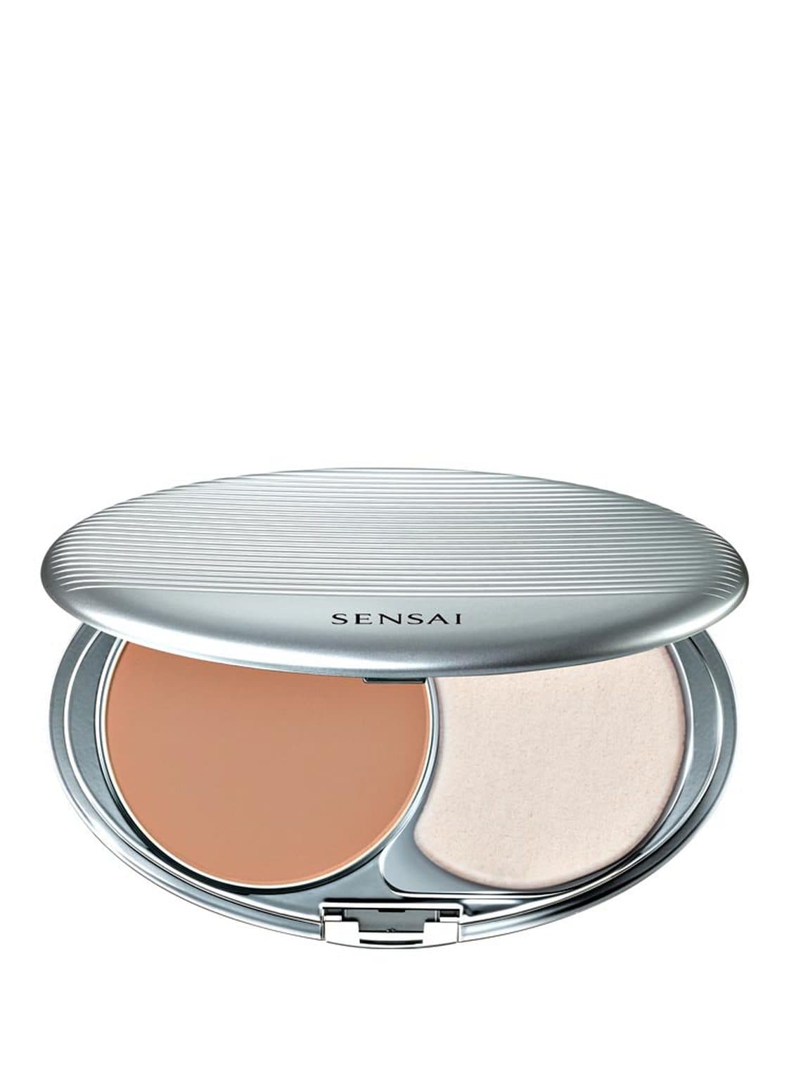 Sensai Cellular Performance Total Finish Refill Foundation Sensai Cellular Performance Total Finish Refill Foundation von Sensai