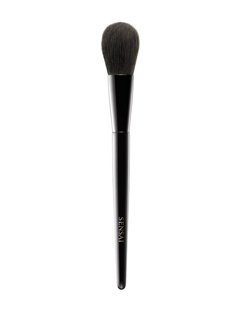 Sensai Cheek Brush von Sensai