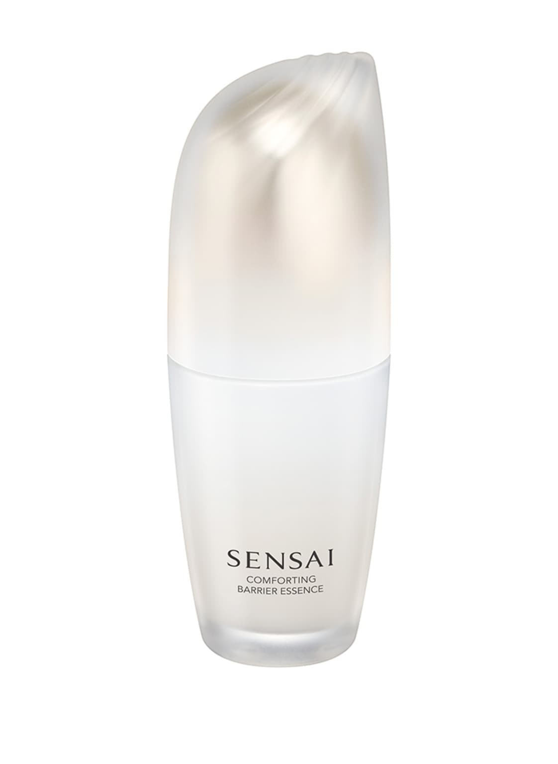 Sensai Comforting Barrier Essence Essenz 40 ml von Sensai