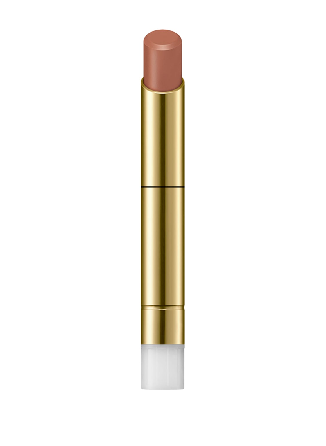 Sensai Contouring Lipstick Refill Lippenstift Sensai Contouring Lipstick Refill Lippenstift von Sensai