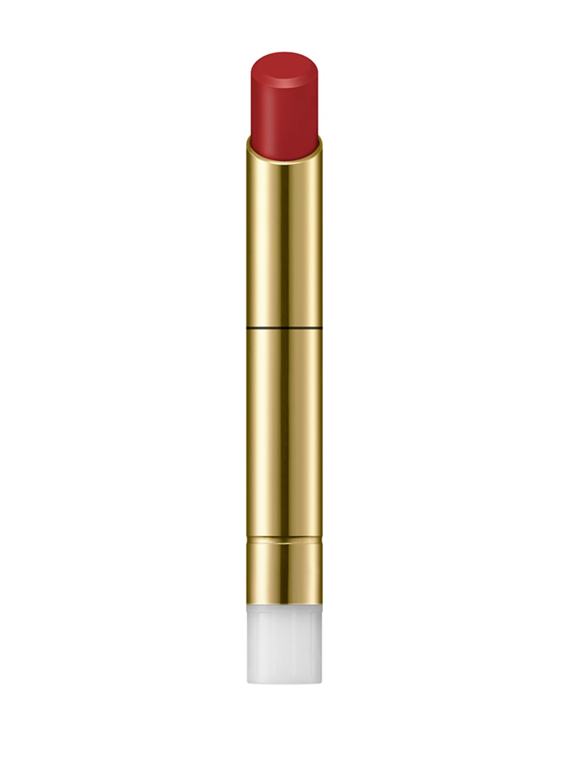 Sensai Contouring Lipstick Refill Lippenstift Sensai Contouring Lipstick Refill Lippenstift von Sensai