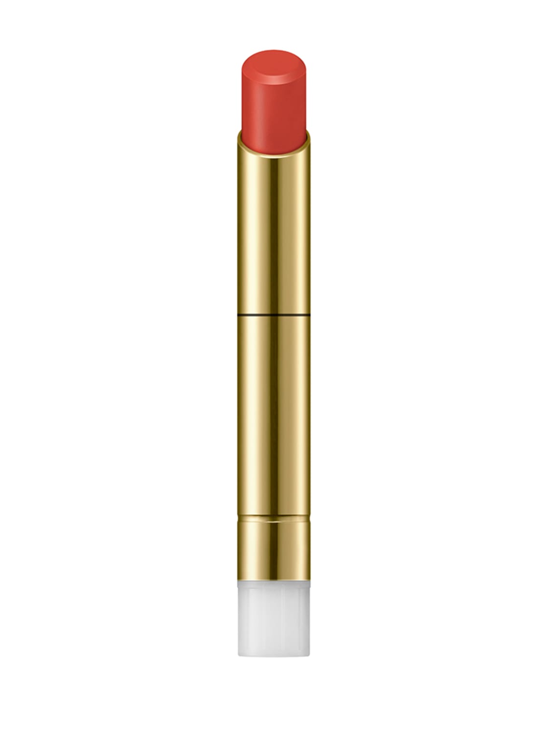 Sensai Contouring Lipstick Refill Lippenstift Sensai Contouring Lipstick Refill Lippenstift von Sensai